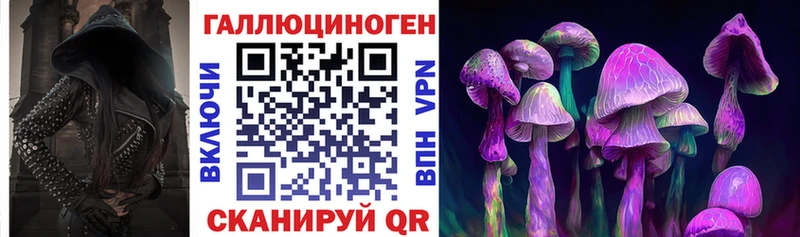 Галлюциногенные грибы Cubensis  Балтийск 